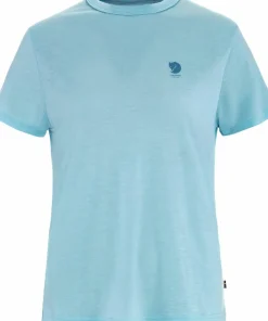 Clearance Women's High Coast Short Sleeve Damtröjor & Skjortor