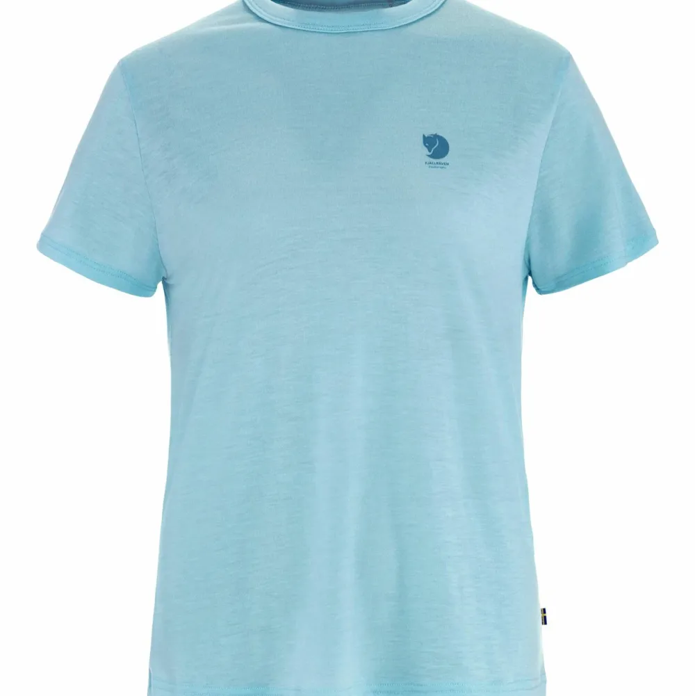 Clearance Women's High Coast Short Sleeve Damtröjor & Skjortor