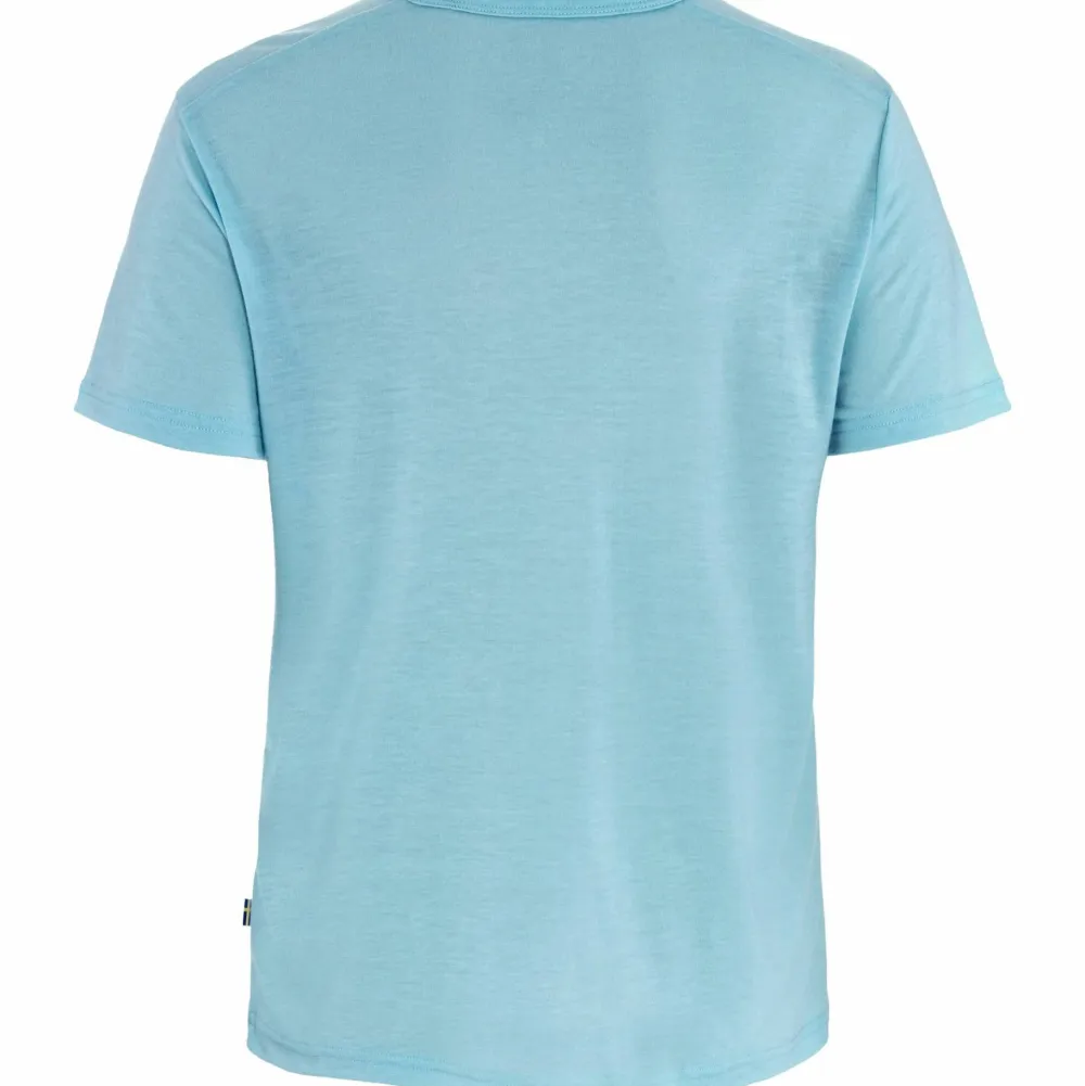 Clearance Women's High Coast Short Sleeve Damtröjor & Skjortor