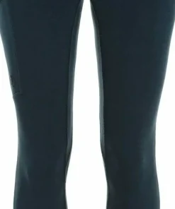 Outlet Women's High Coast Tights Dambyxor
