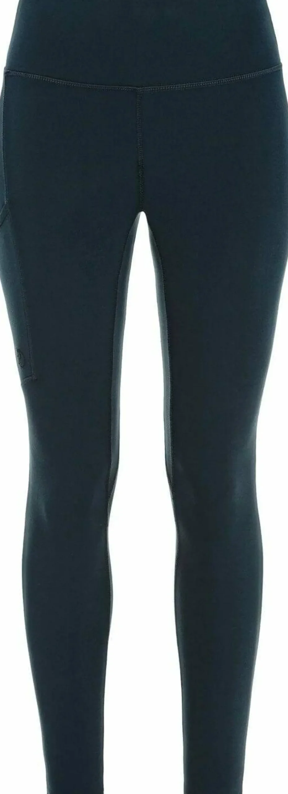 Outlet Women's High Coast Tights Dambyxor