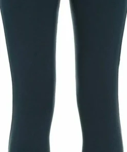 Outlet Women's High Coast Tights Dambyxor
