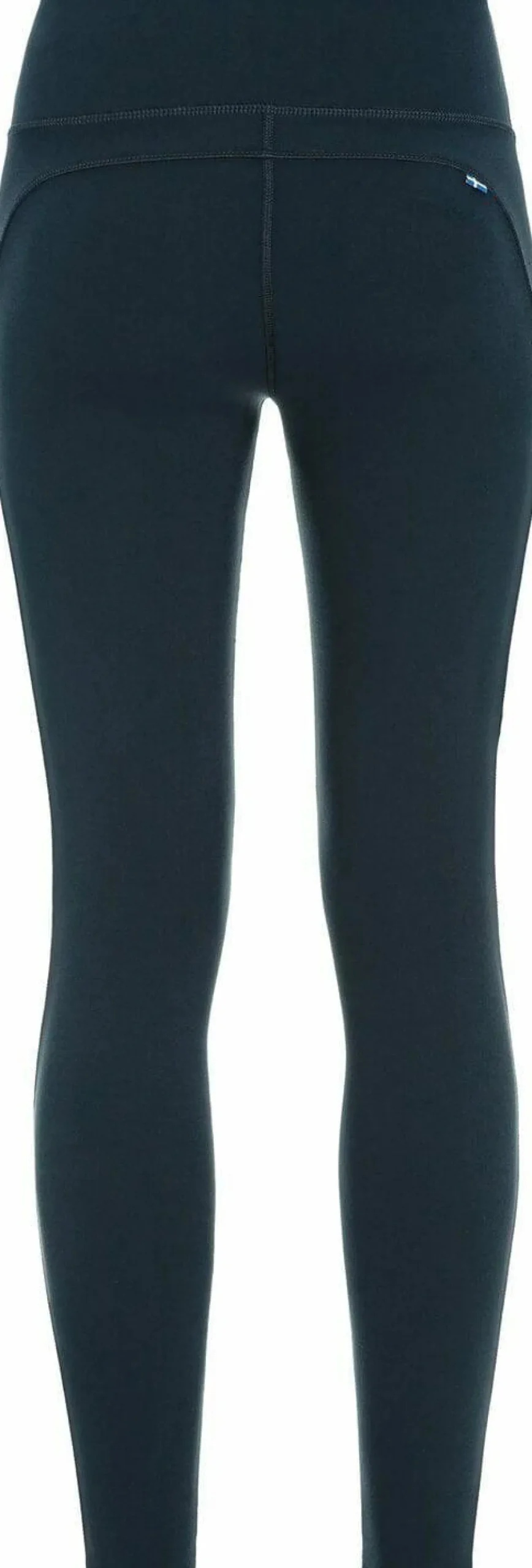 Outlet Women's High Coast Tights Dambyxor