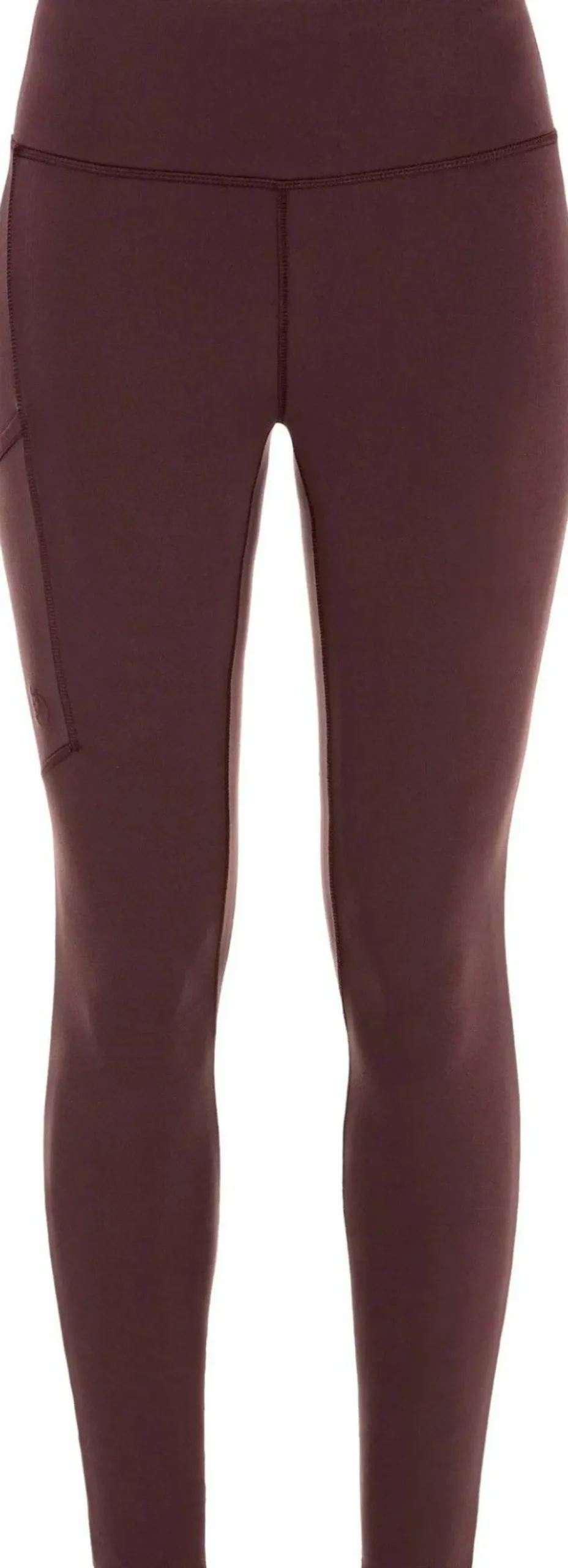 Discount Women's High Coast Tights Dambyxor