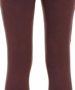 Discount Women's High Coast Tights Dambyxor