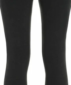Clearance Women's High Coast Tights Dambyxor