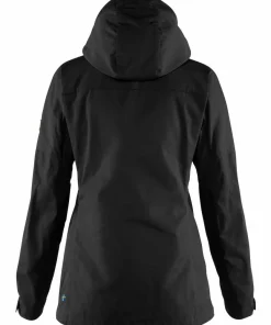 Hot Women's Kaipak Jacket Damjackor