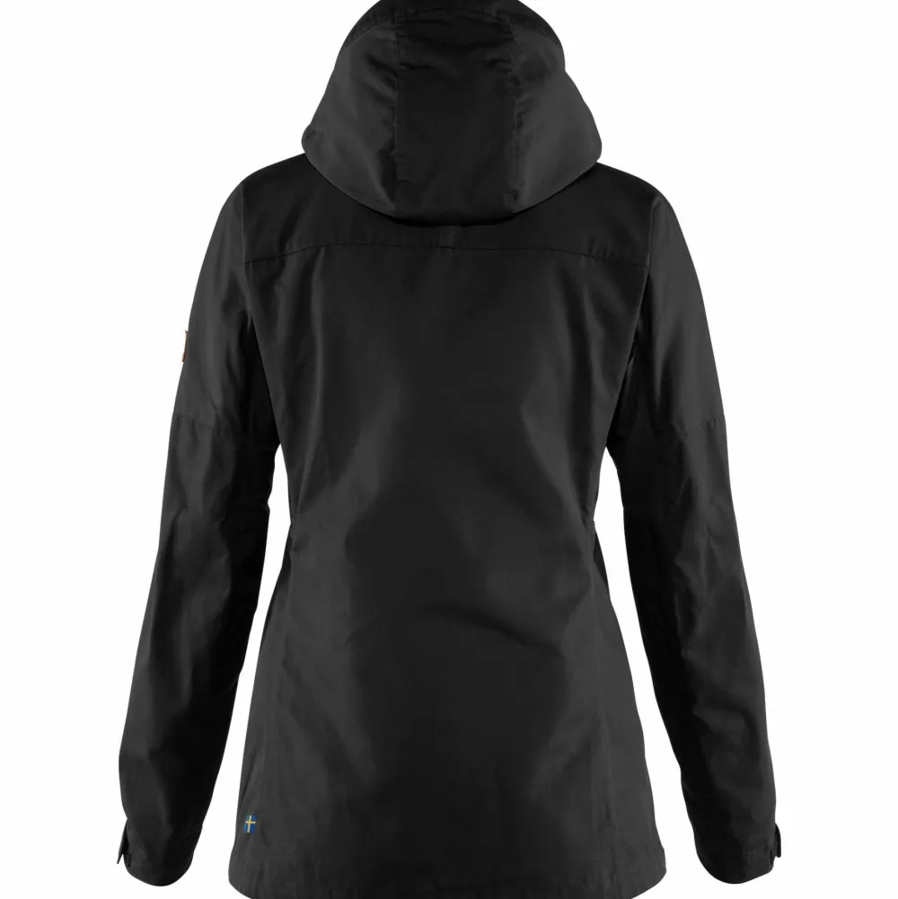 Hot Women's Kaipak Jacket Damjackor