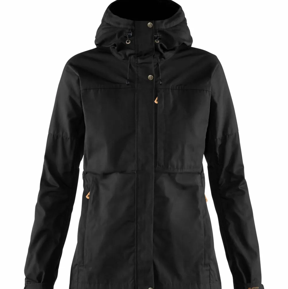 Hot Women's Kaipak Jacket Damjackor