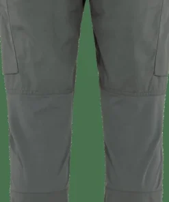 Women's Kaipak Trousers Curved Dambyxor