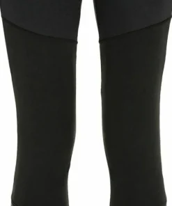 Fjällräven Women's Keb Agile Tights Black