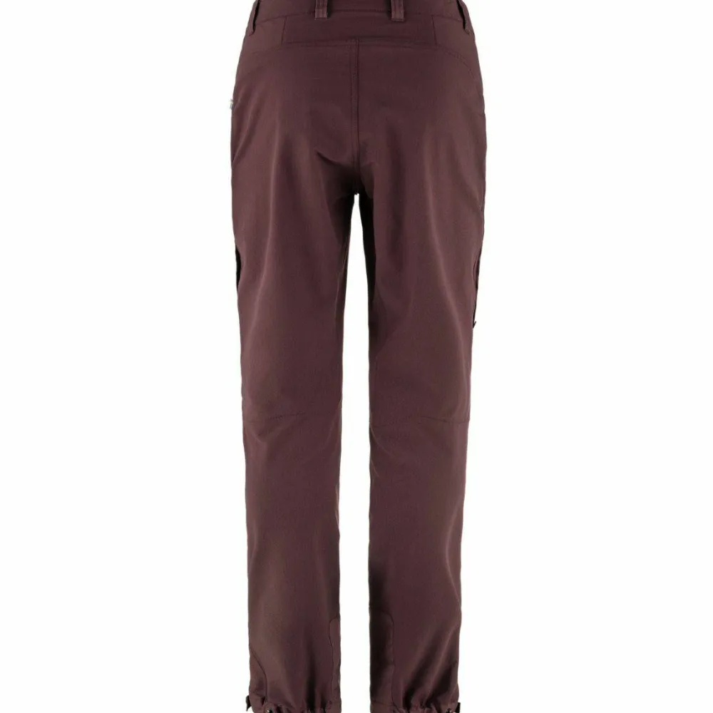 Online Women's Keb Agile Trousers Dambyxor