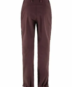Online Women's Keb Agile Trousers Dambyxor