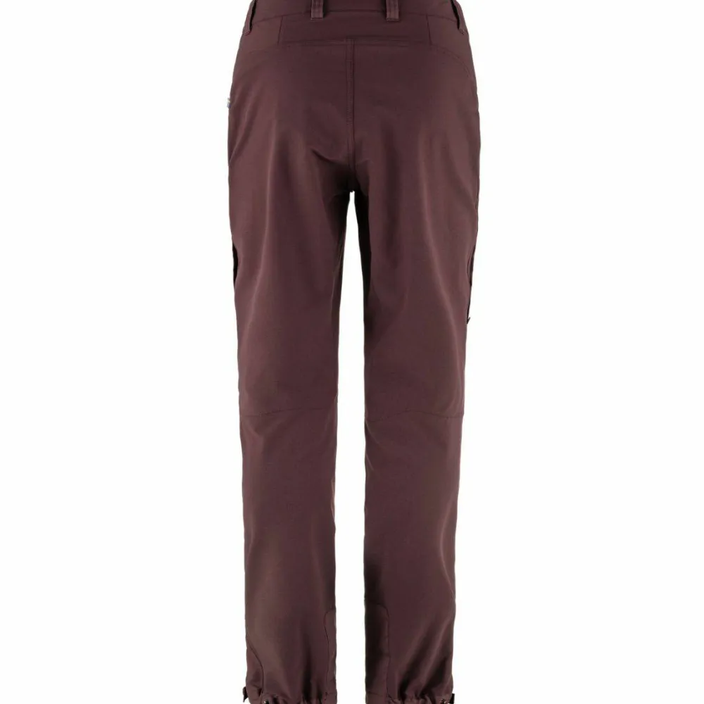 Online Women's Keb Agile Trousers Dambyxor