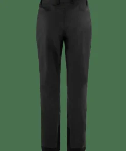 New Women's Keb Agile Winter Trousers Jakt