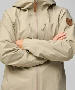 Discount Women's Keb GORE-TEX Jacket Gore-Tex