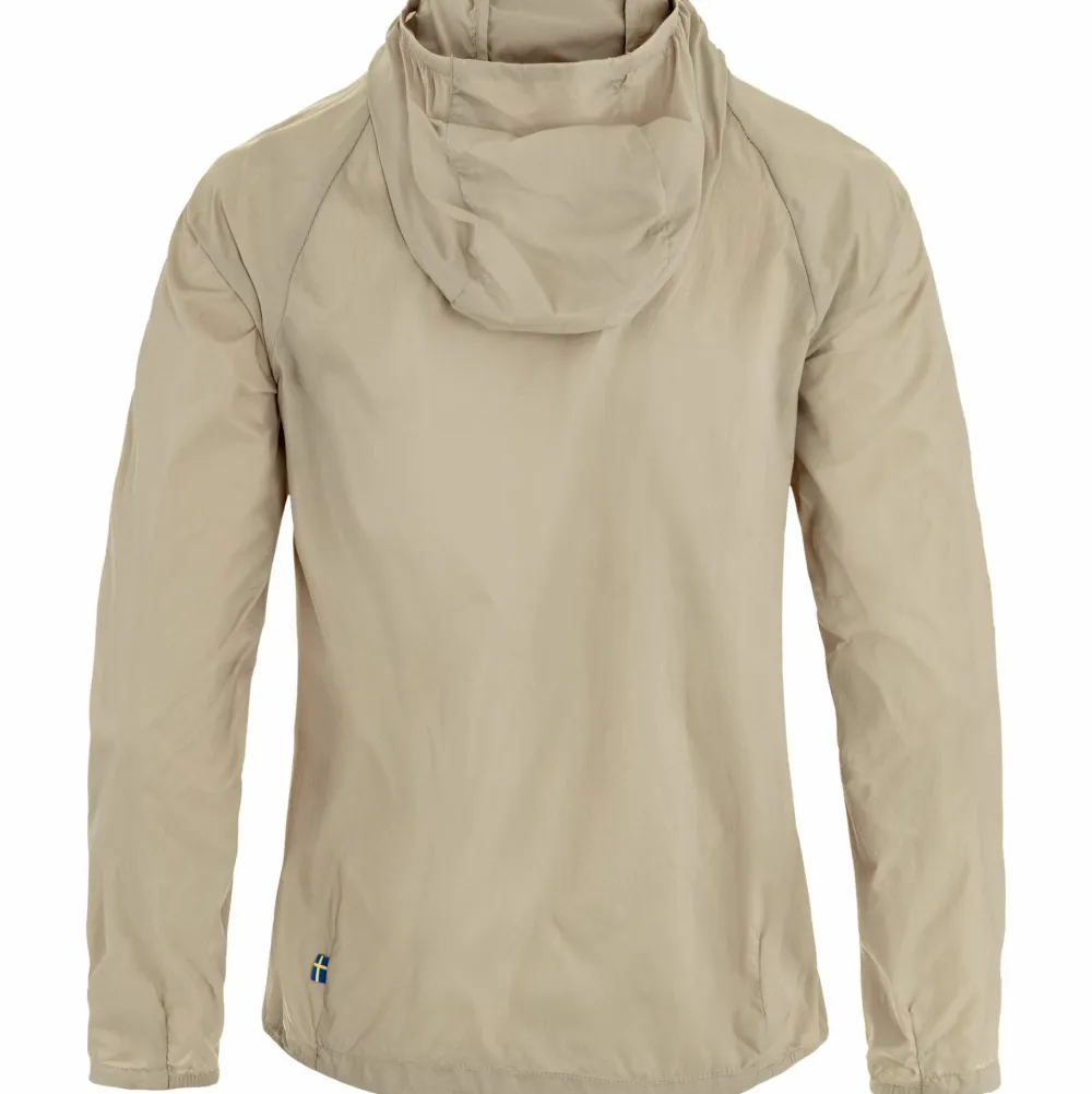 Sale Women's Keb Lätt Wind Jacket Damjackor