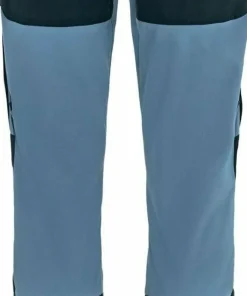 Online Women's Keb Trousers Dambyxor