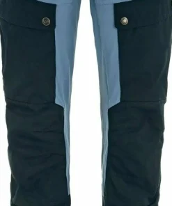 Online Women's Keb Trousers Dambyxor