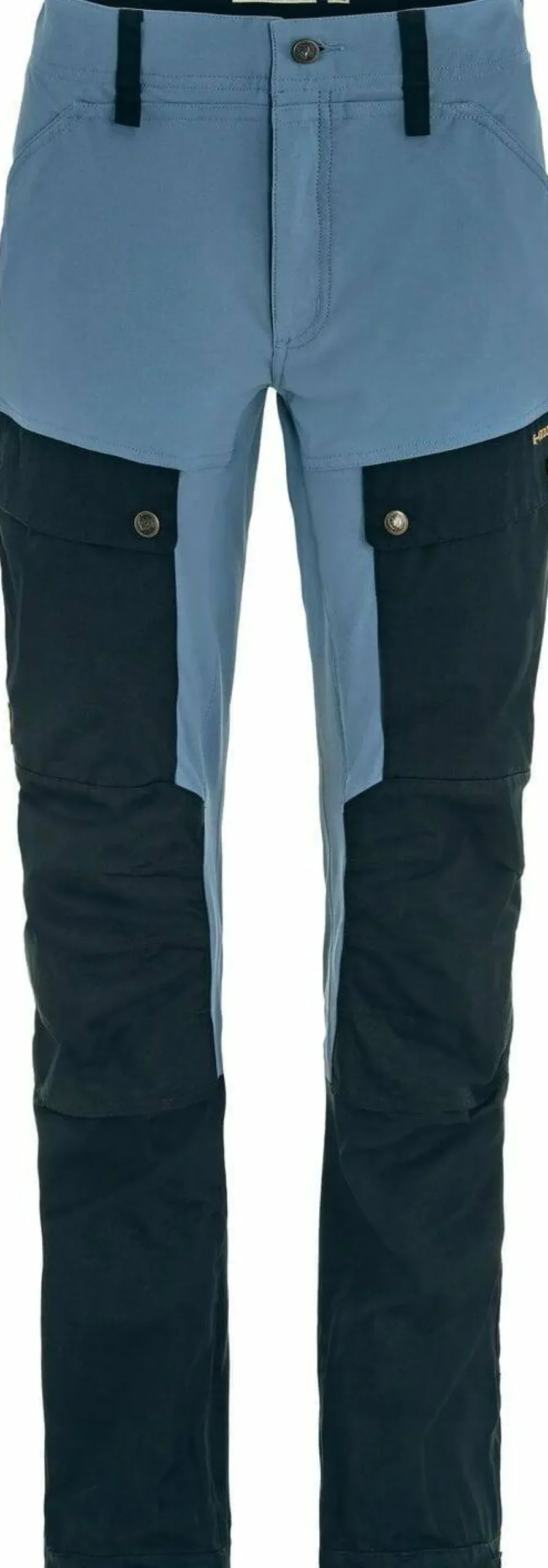 Online Women's Keb Trousers Dambyxor