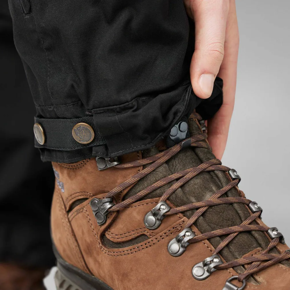 Online Women's Keb Trousers Dambyxor