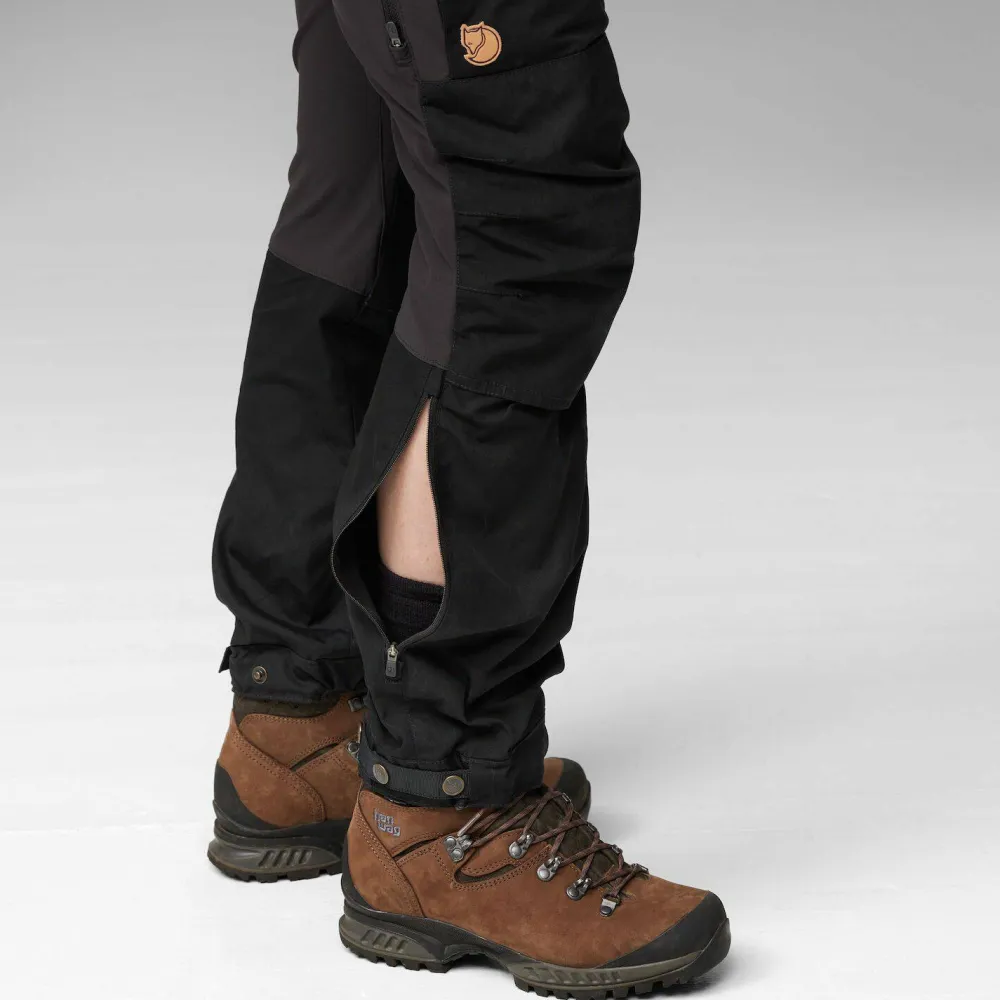Online Women's Keb Trousers Dambyxor