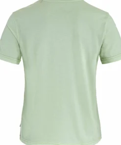 New Women's Lush Logo T-Shirt Damtröjor & Skjortor