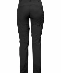 Clearance Women's Nikka Trousers Curved Dambyxor