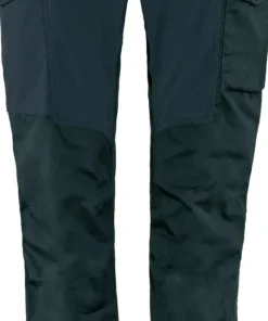 Outlet Women's Nikka Trousers Curved Dambyxor