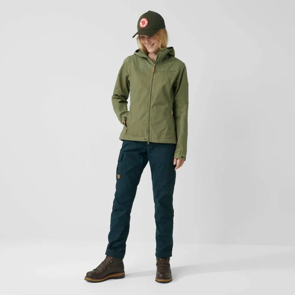 Sale Women's Stina Jacket Damjackor