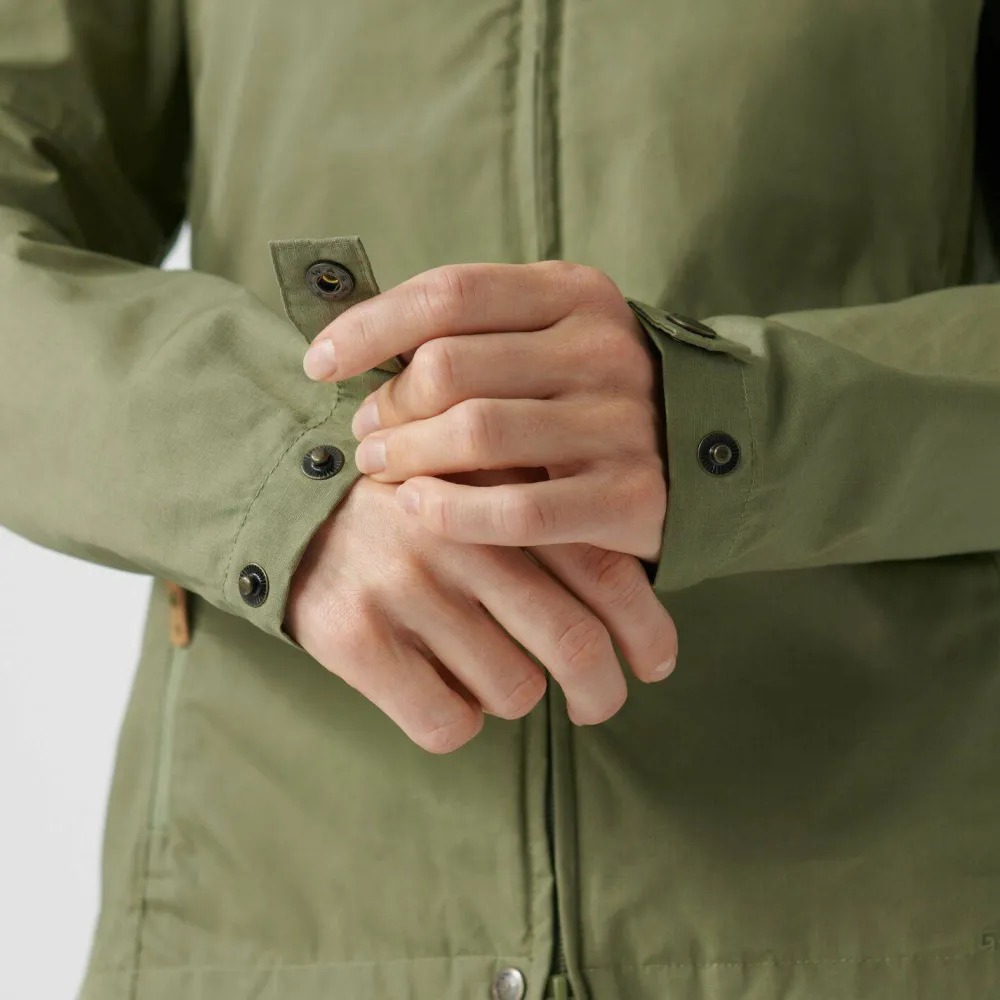 Sale Women's Stina Jacket Damjackor