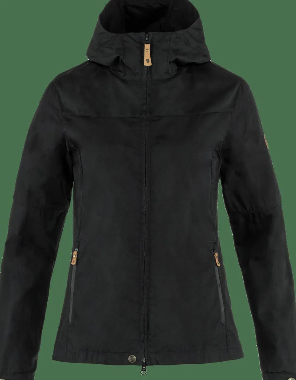 Sale Women's Stina Jacket Damjackor
