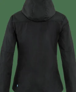 Sale Women's Stina Jacket Damjackor