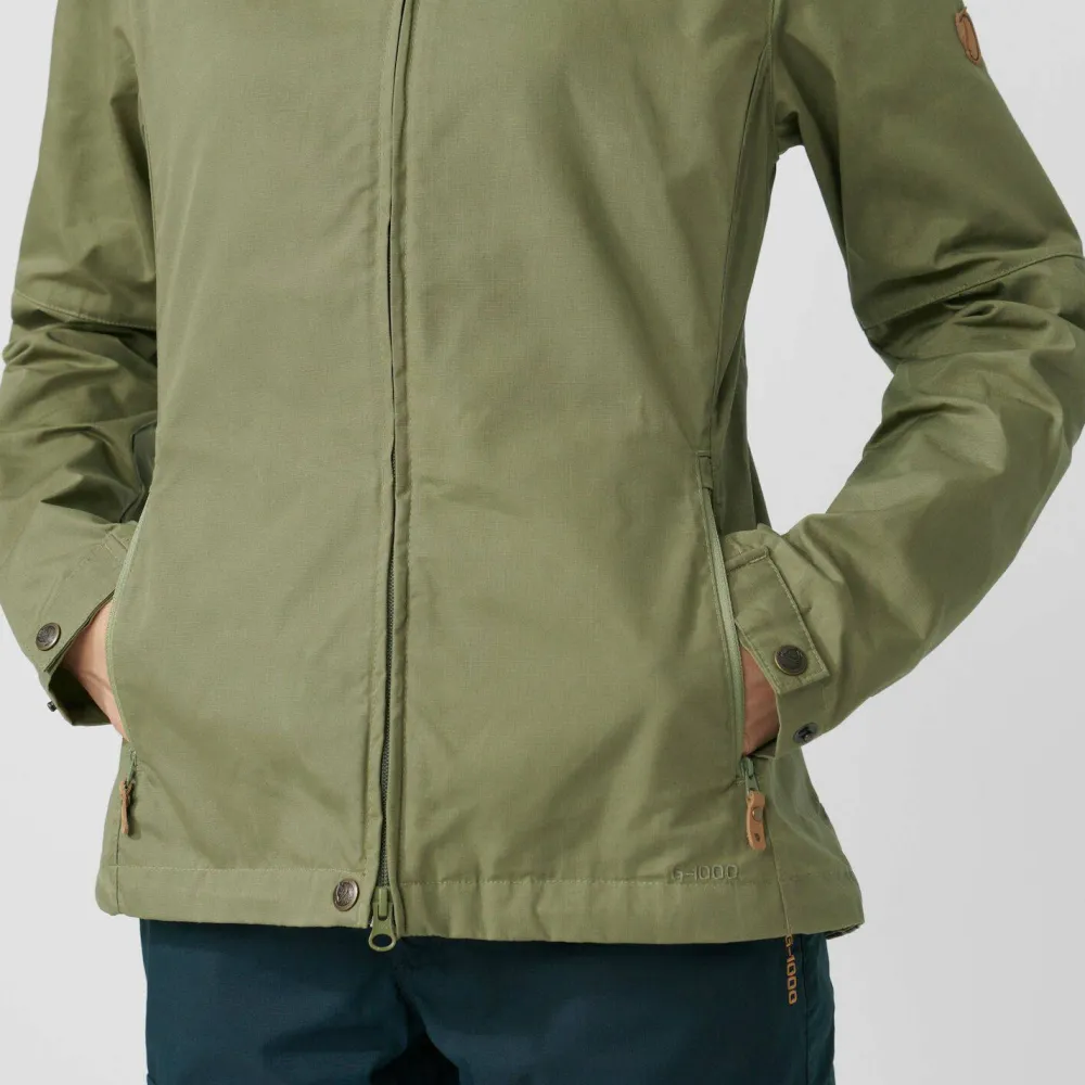 Sale Women's Stina Jacket Damjackor