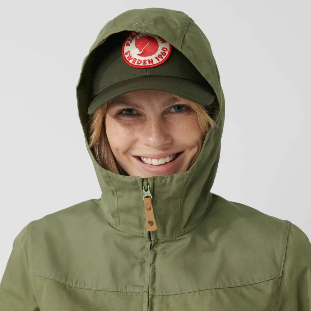 Sale Women's Stina Jacket Damjackor