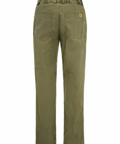 Sale Women's Vardag Relaxed Trousers Dambyxor