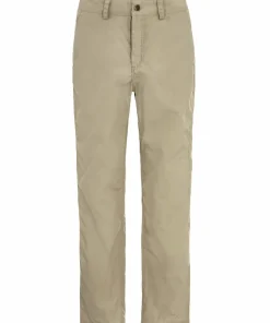 Online Women's Vardag Relaxed Trousers Dambyxor