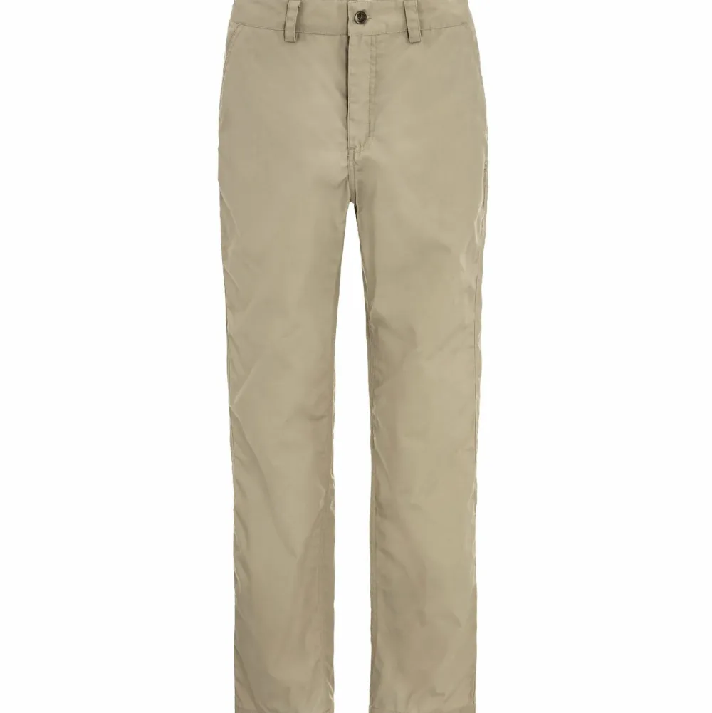Online Women's Vardag Relaxed Trousers Dambyxor