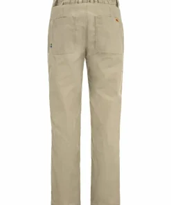 Online Women's Vardag Relaxed Trousers Dambyxor