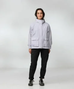 Sale Women's Vardag Vindby Jacket Damjackor