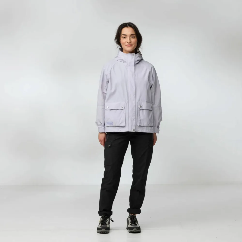 Sale Women's Vardag Vindby Jacket Damjackor