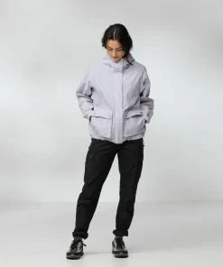 Sale Women's Vardag Vindby Jacket Damjackor