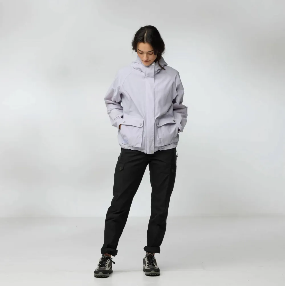 Sale Women's Vardag Vindby Jacket Damjackor