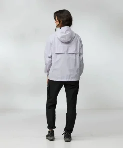 Sale Women's Vardag Vindby Jacket Damjackor