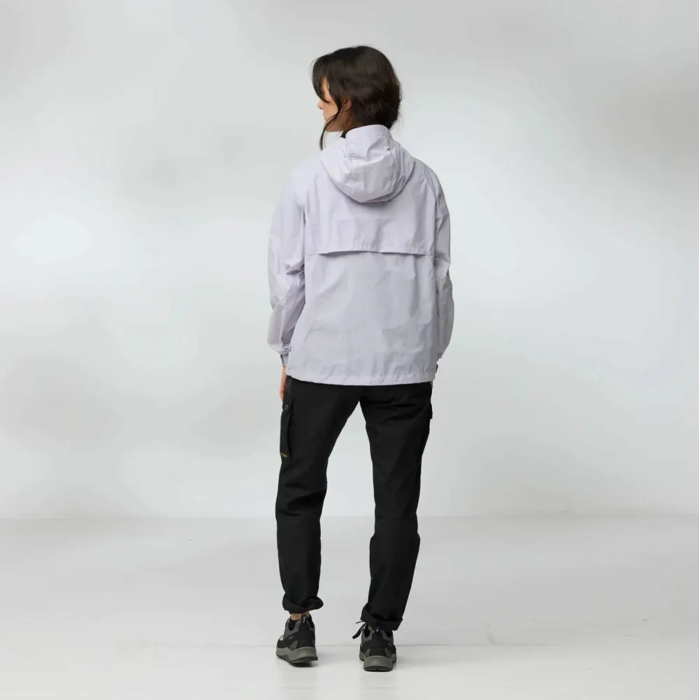 Sale Women's Vardag Vindby Jacket Damjackor