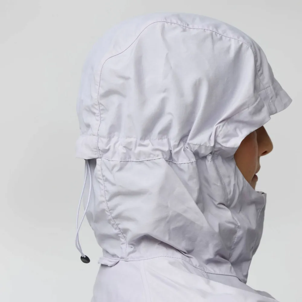 Sale Women's Vardag Vindby Jacket Damjackor