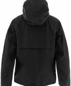 Sale Women's Vardag Vindby Jacket Damjackor
