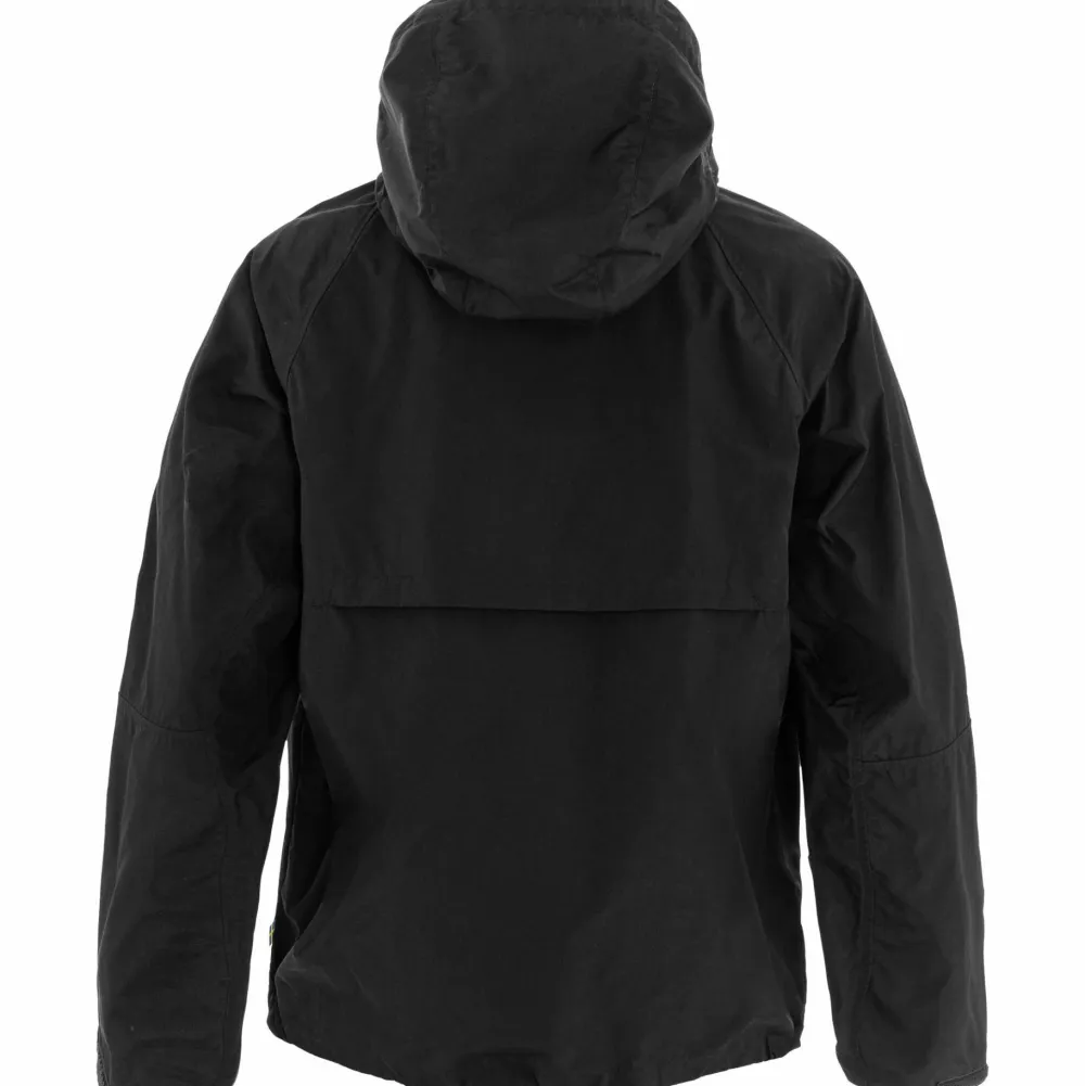 Sale Women's Vardag Vindby Jacket Damjackor