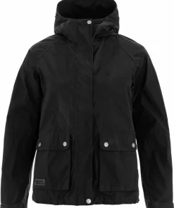 Sale Women's Vardag Vindby Jacket Damjackor
