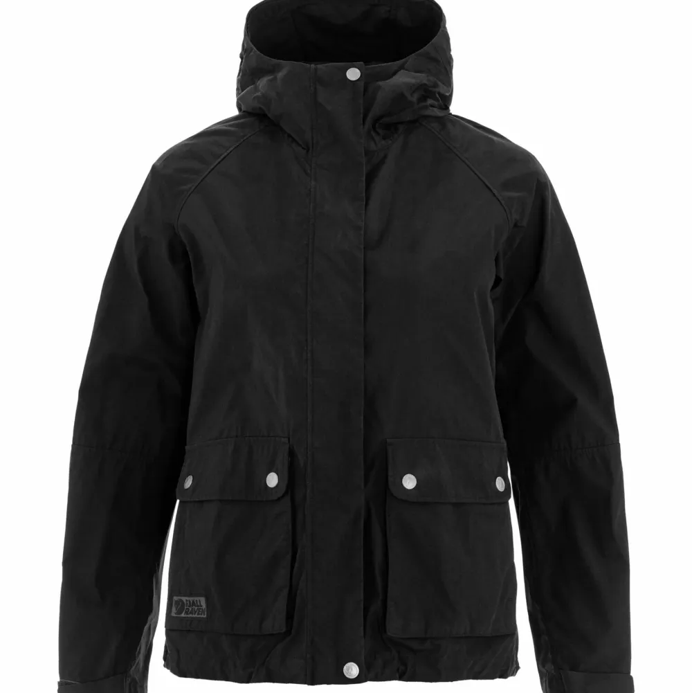 Sale Women's Vardag Vindby Jacket Damjackor